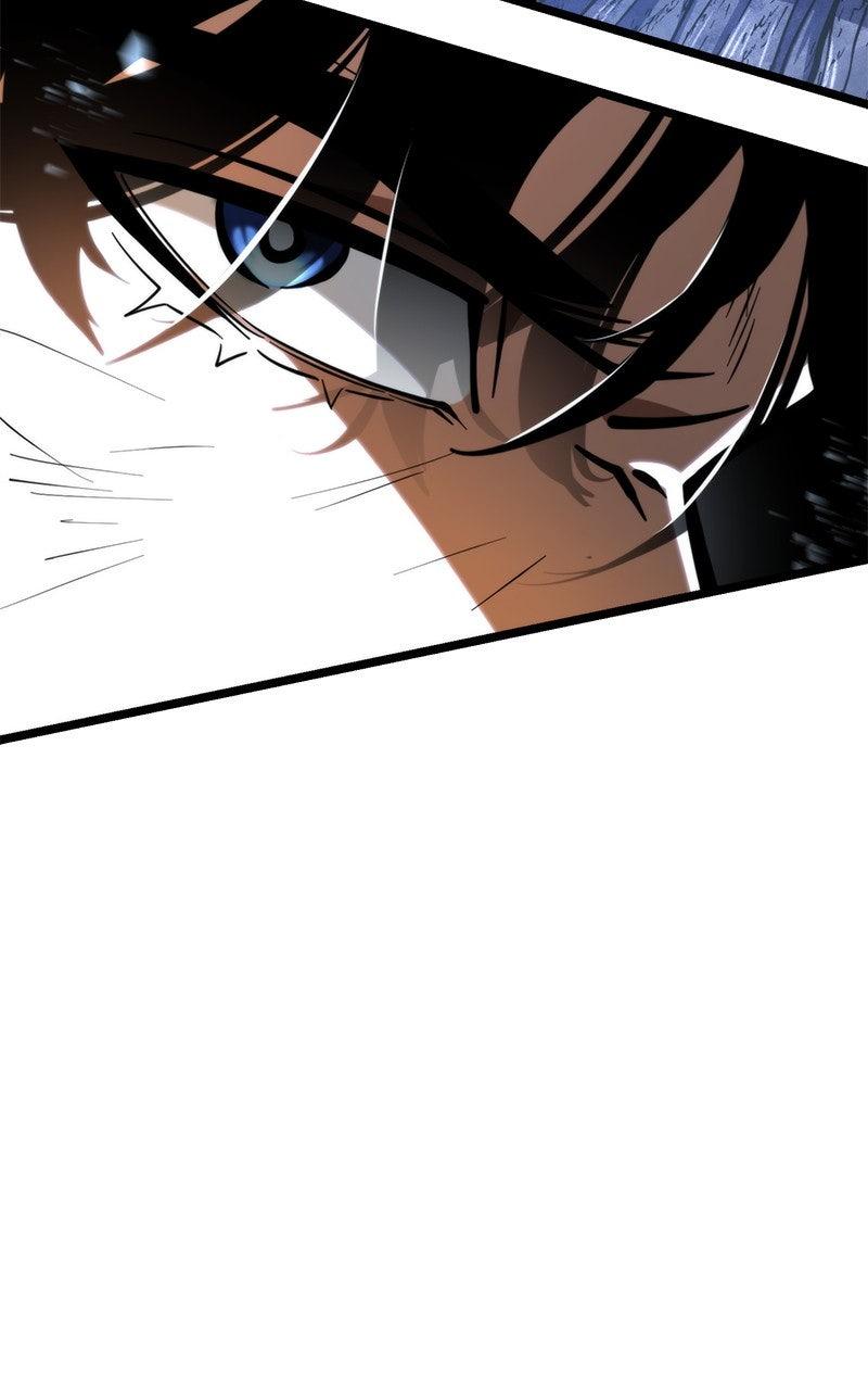 Reincarnator Chap 68 - Next Chap 69