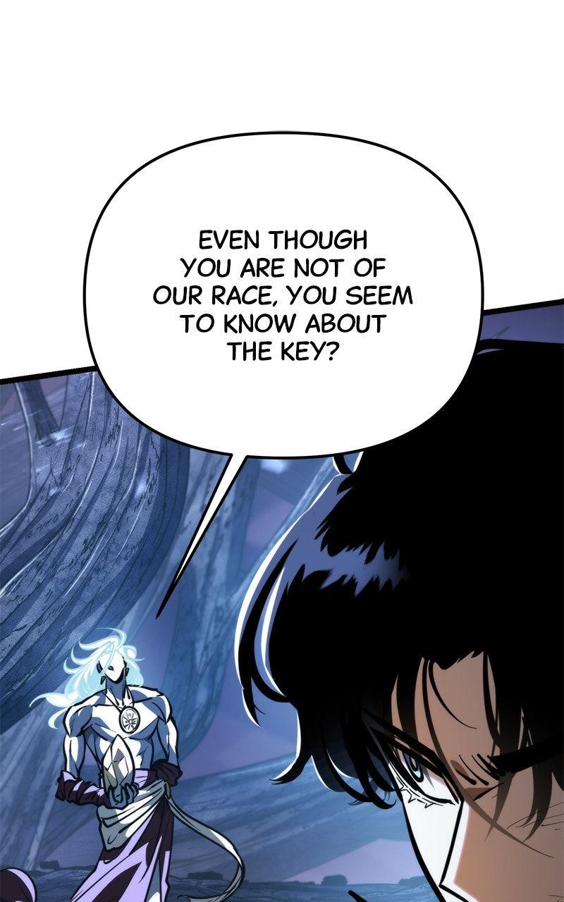 Reincarnator Chap 68 - Next Chap 69