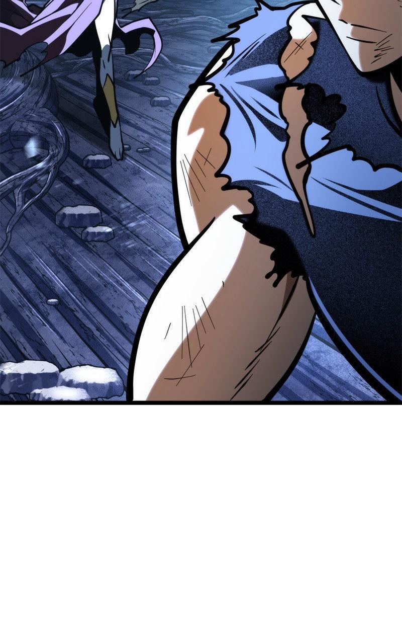 Reincarnator Chap 68 - Next Chap 69