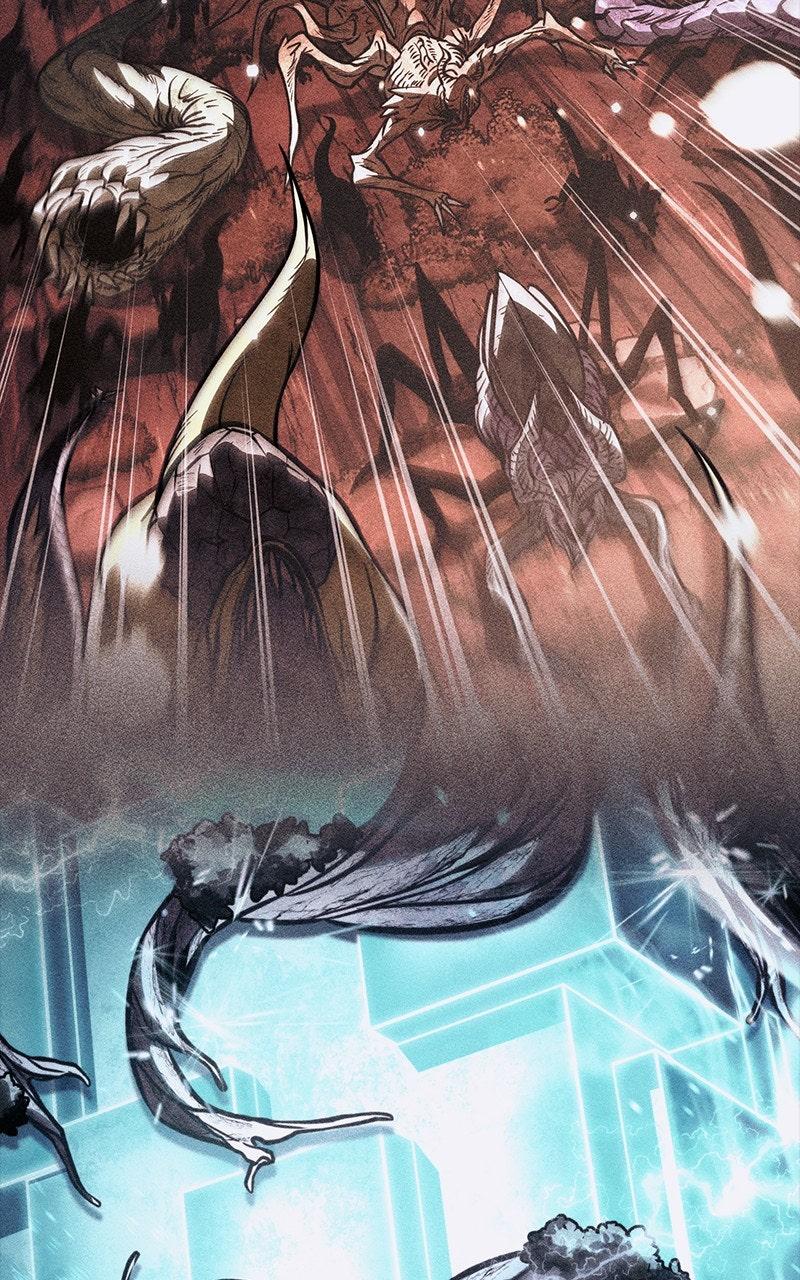 Reincarnator Chap 68 - Next Chap 69