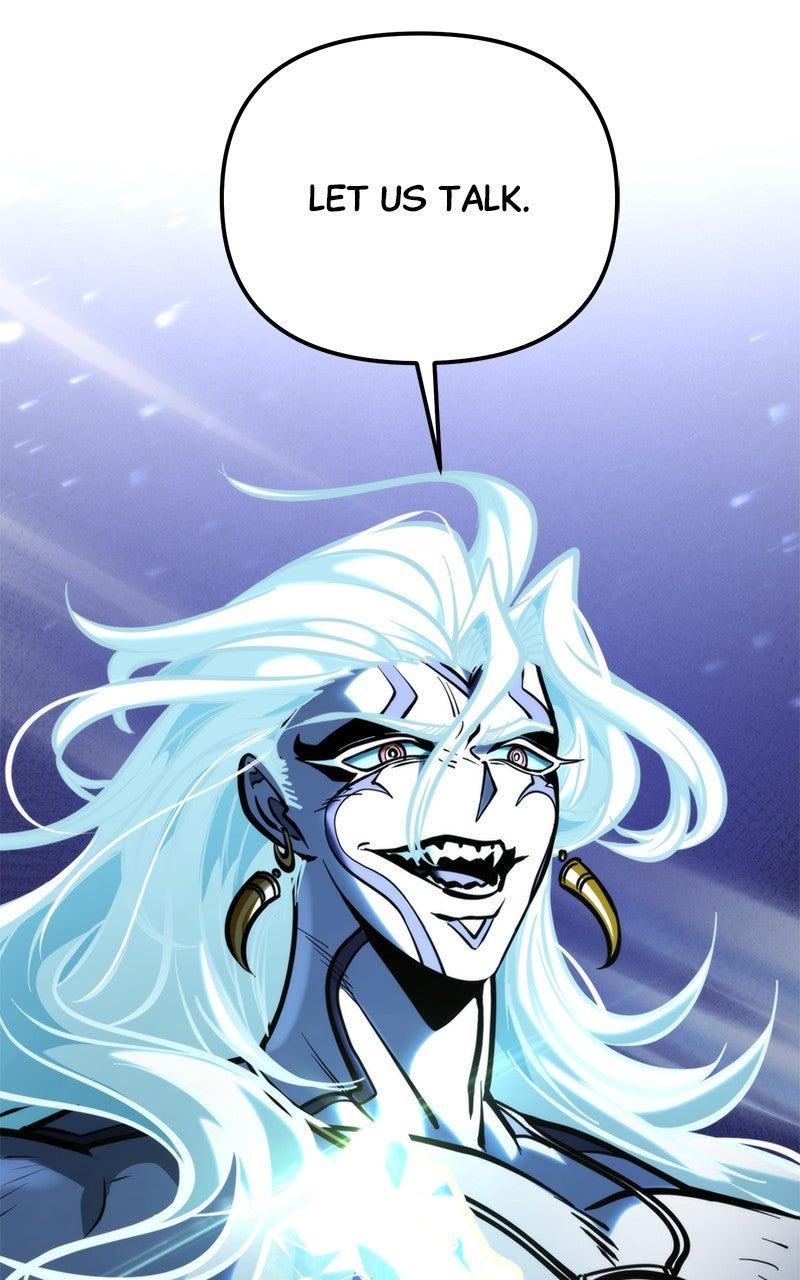 Reincarnator Chap 68 - Next Chap 69