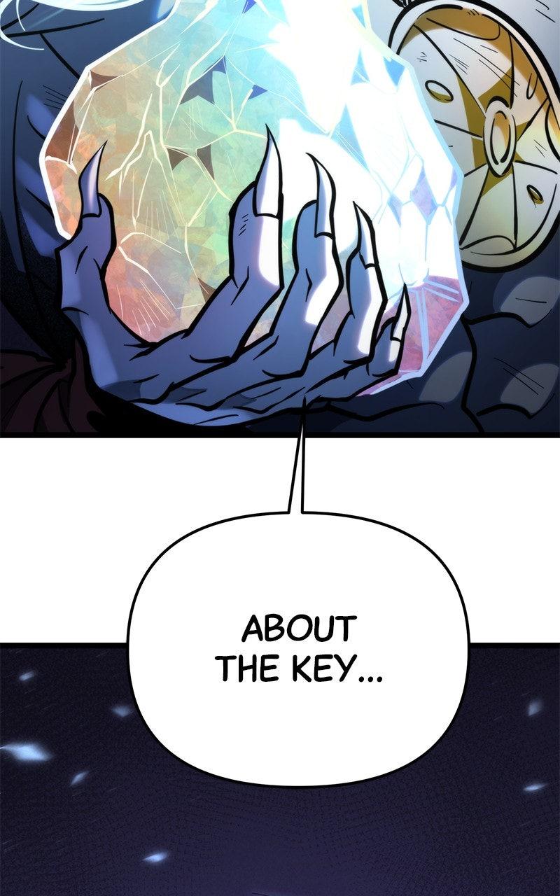 Reincarnator Chap 68 - Next Chap 69