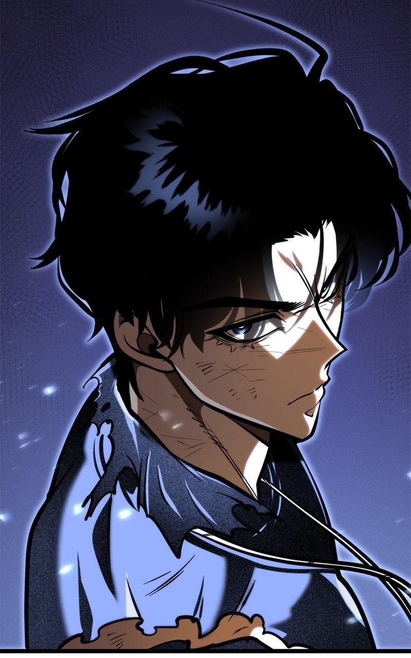 Reincarnator Chap 68 - Next Chap 69