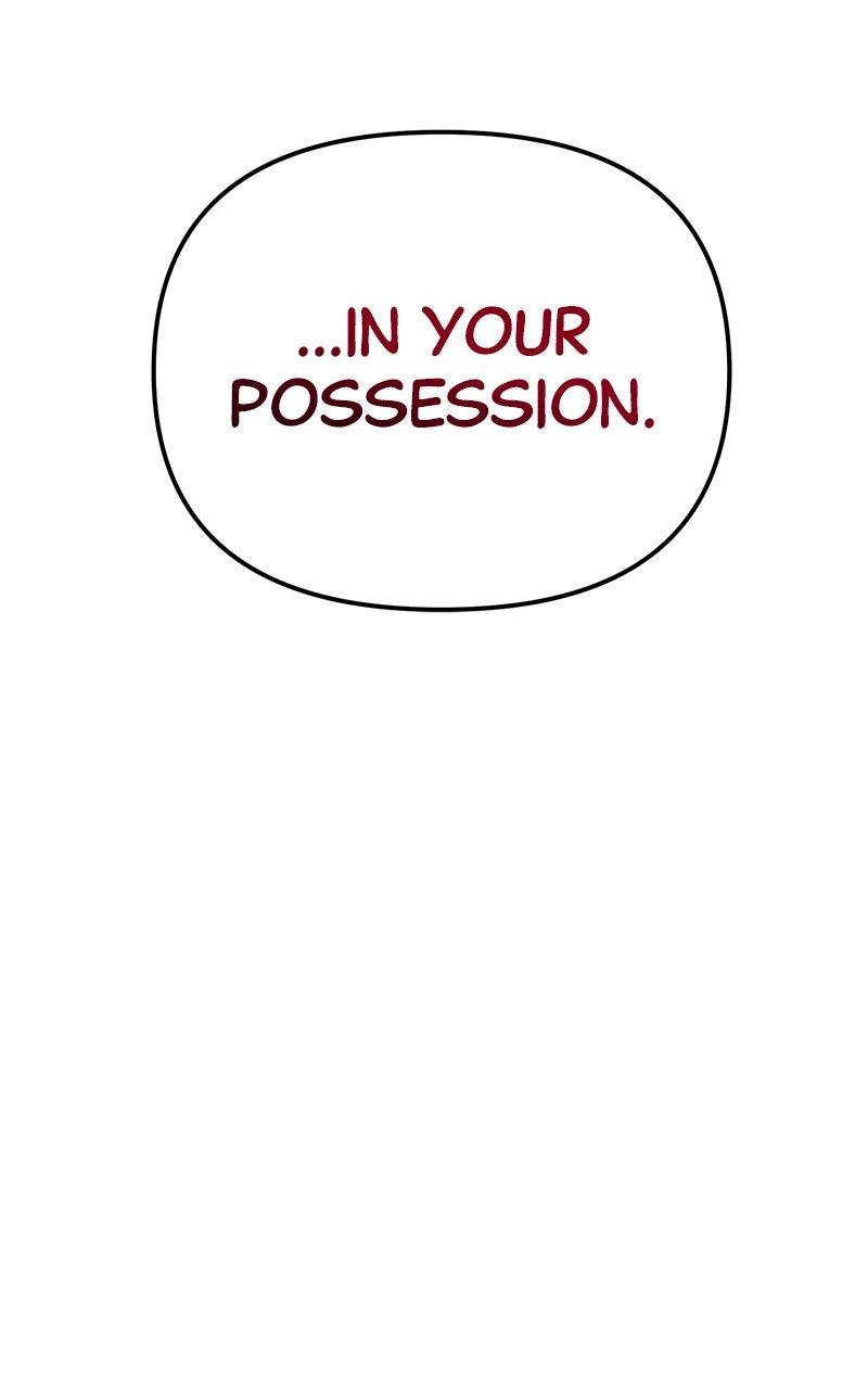 Reincarnator Chap 68 - Next Chap 69