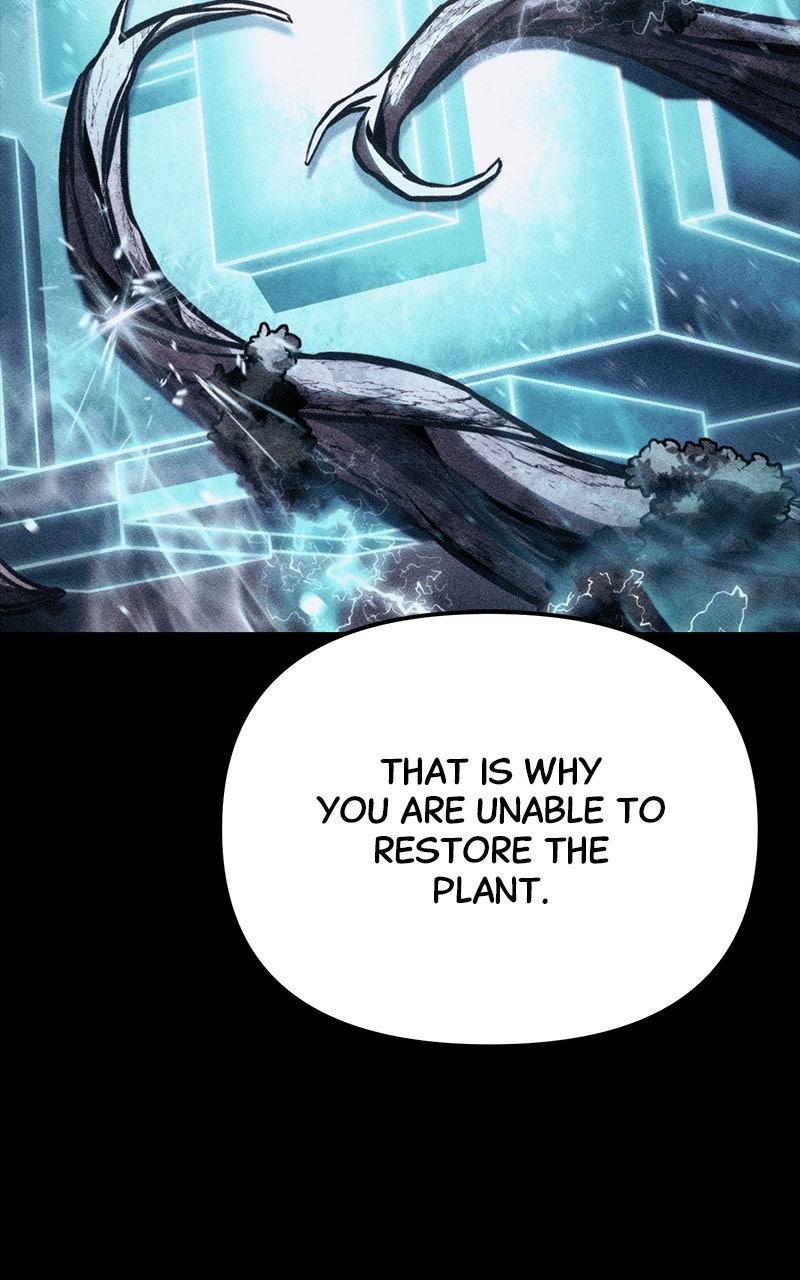 Reincarnator Chap 68 - Next Chap 69