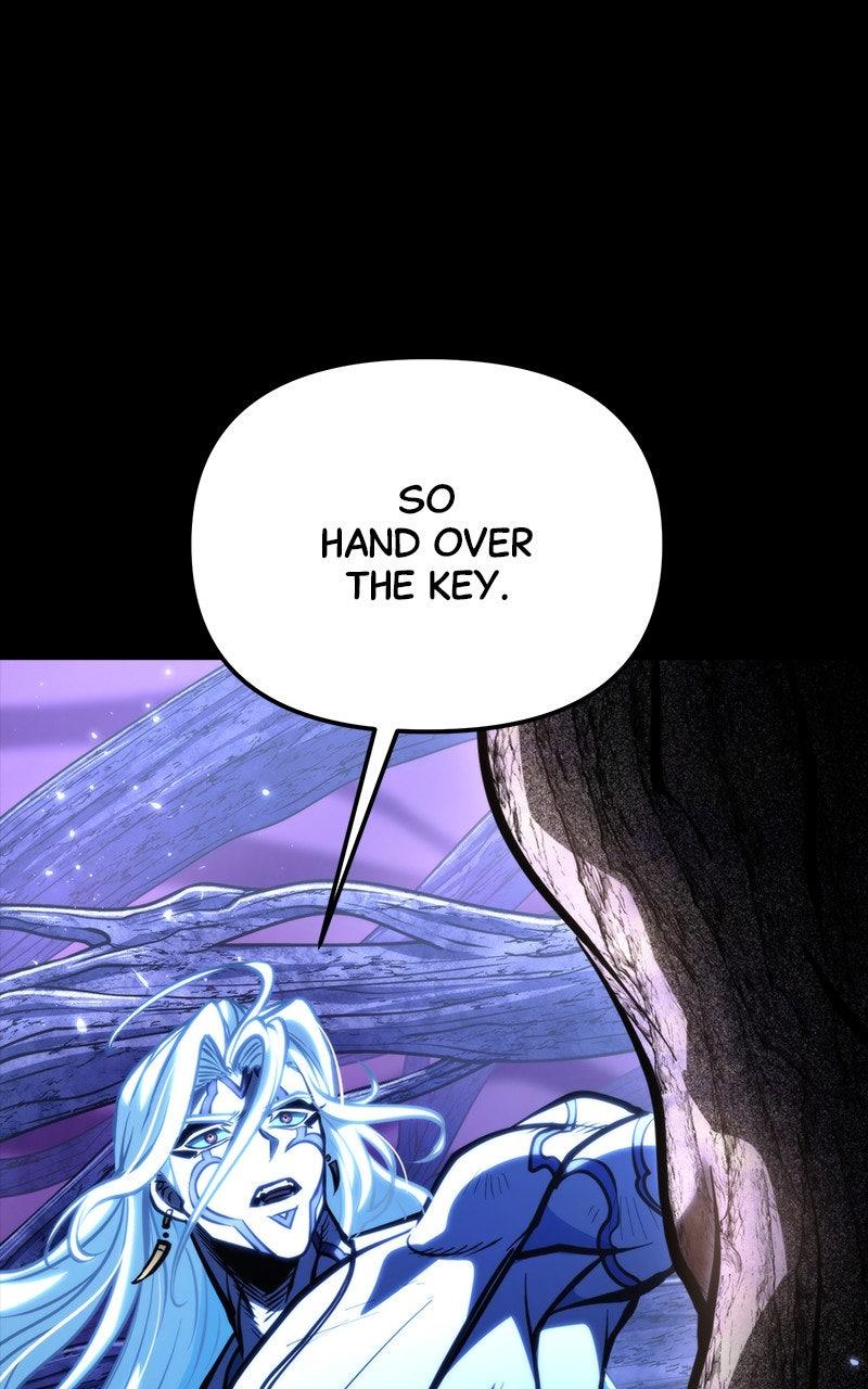 Reincarnator Chap 68 - Next Chap 69