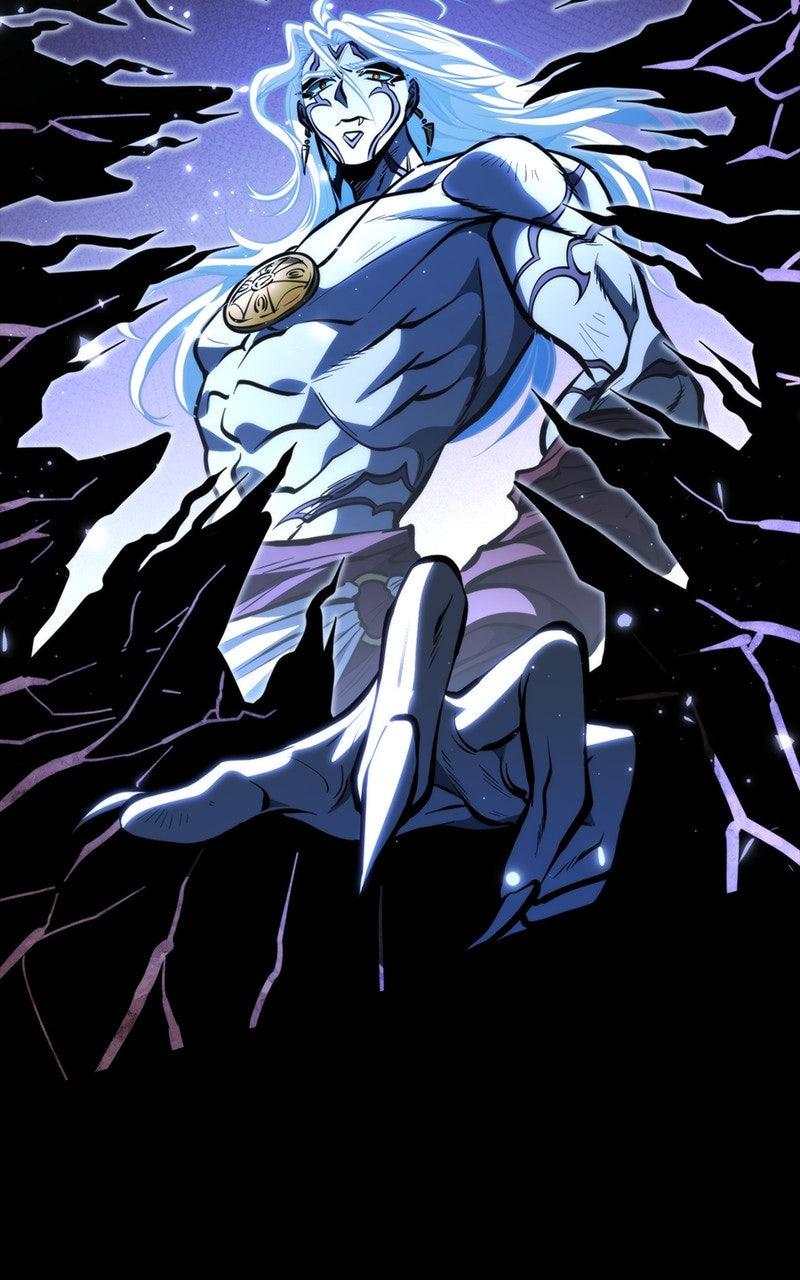 Reincarnator Chap 68 - Next Chap 69