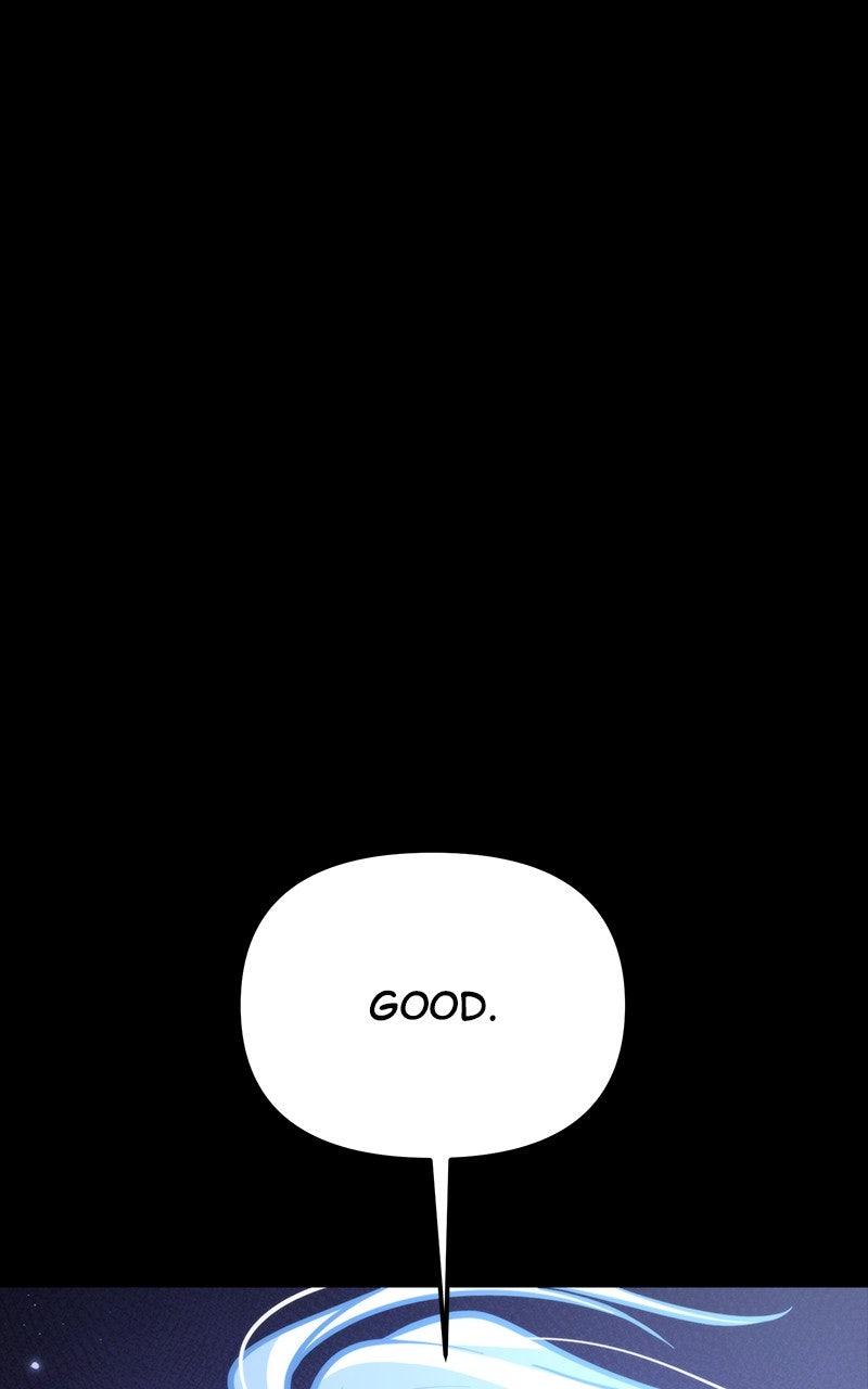 Reincarnator Chap 68 - Next Chap 69