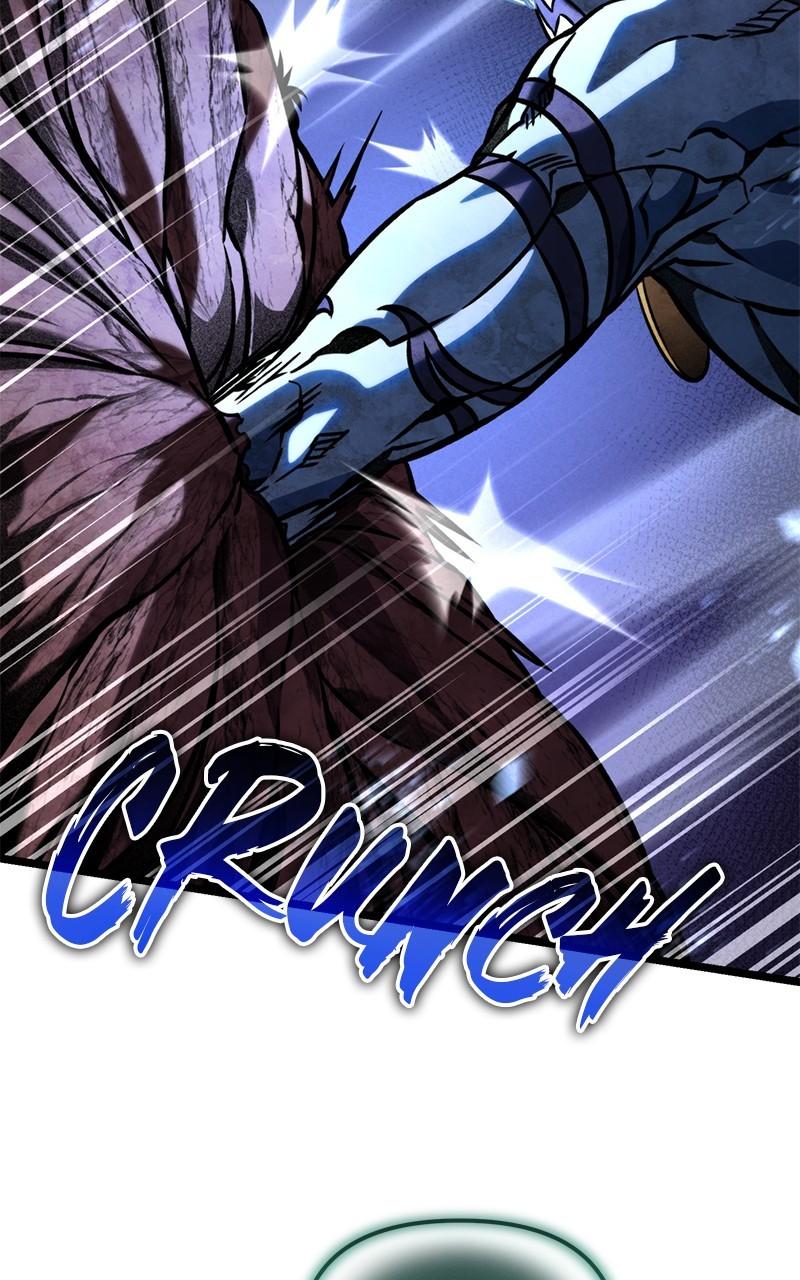 Reincarnator Chap 68 - Next Chap 69