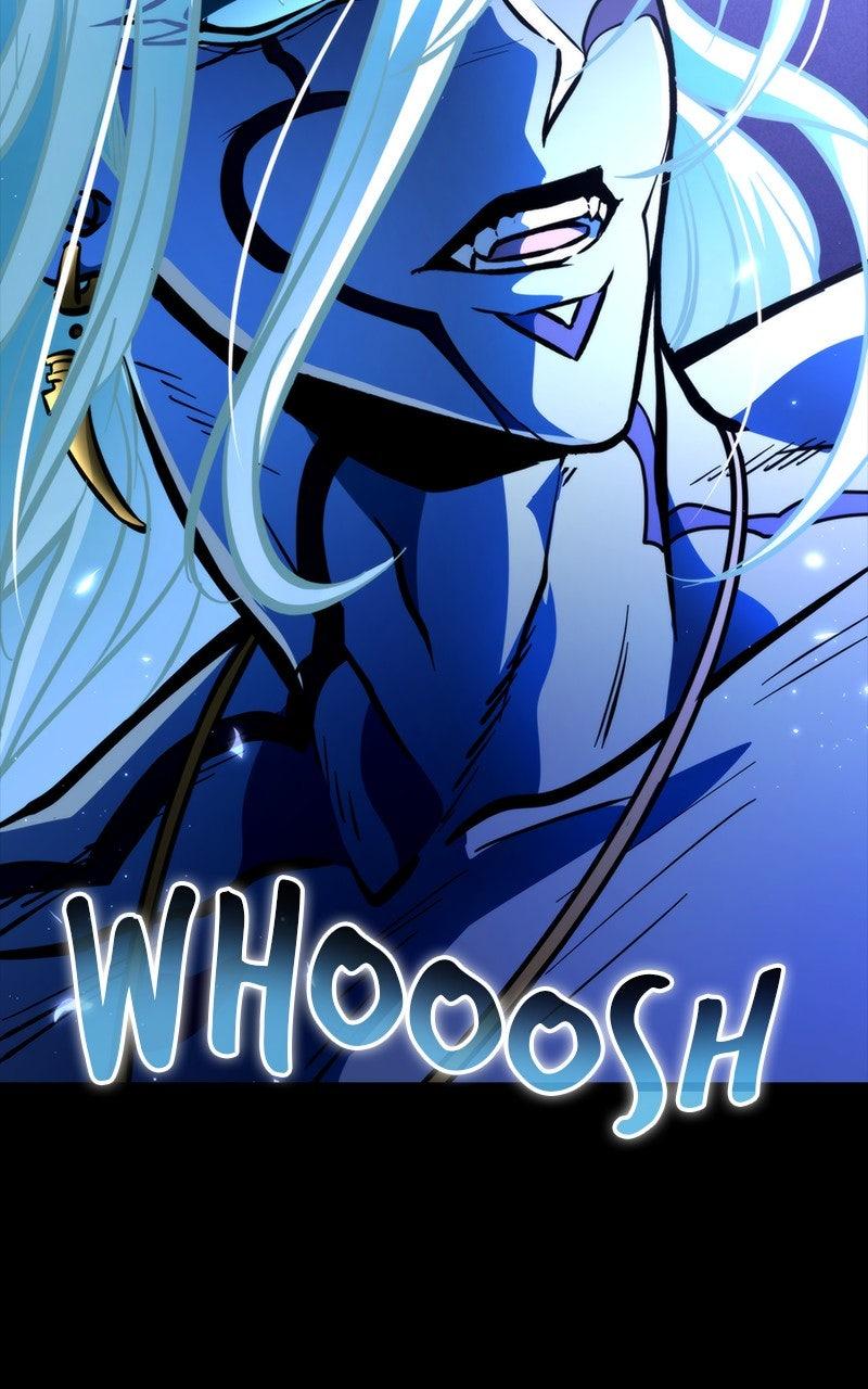 Reincarnator Chap 68 - Next Chap 69