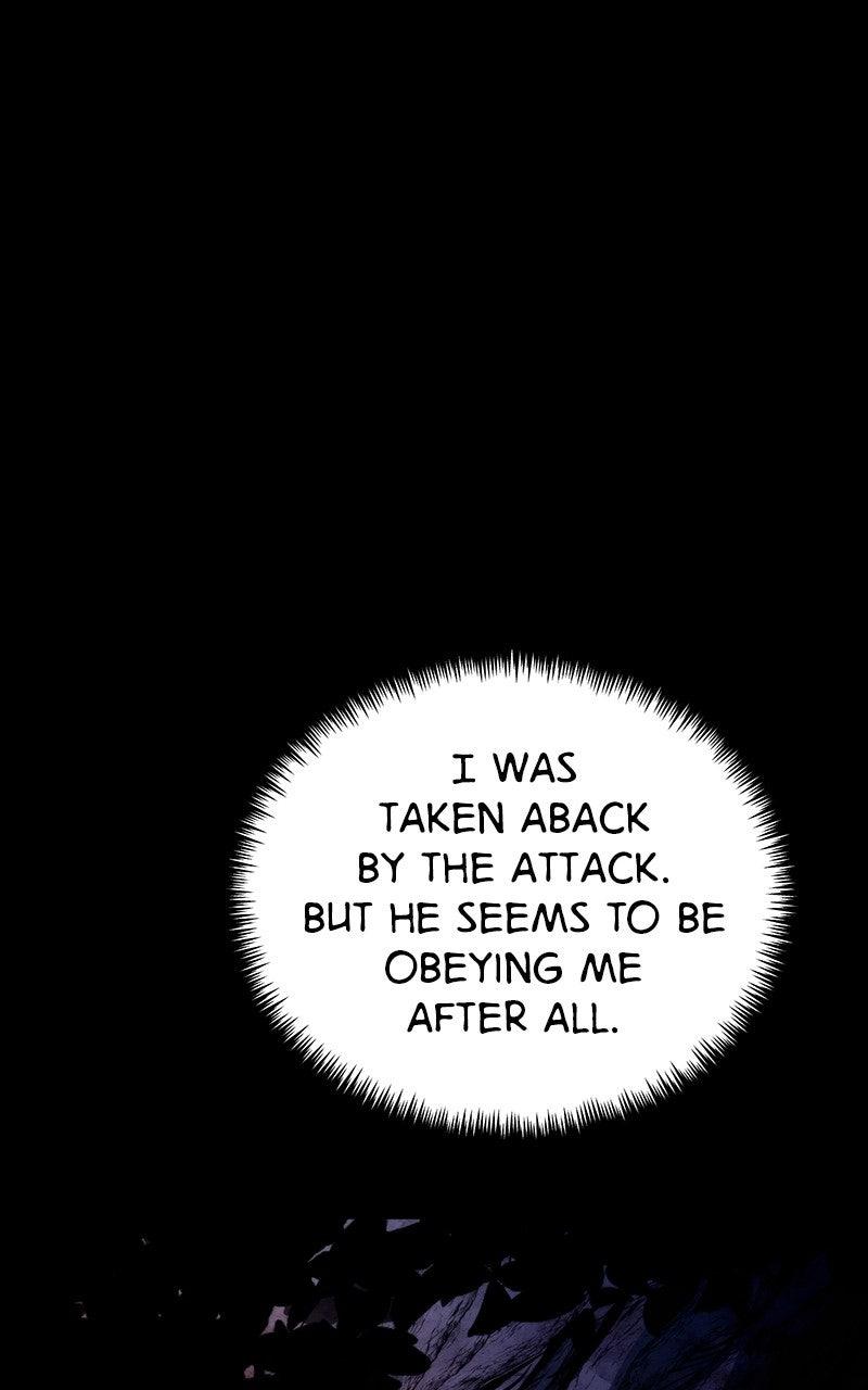 Reincarnator Chap 68 - Next Chap 69