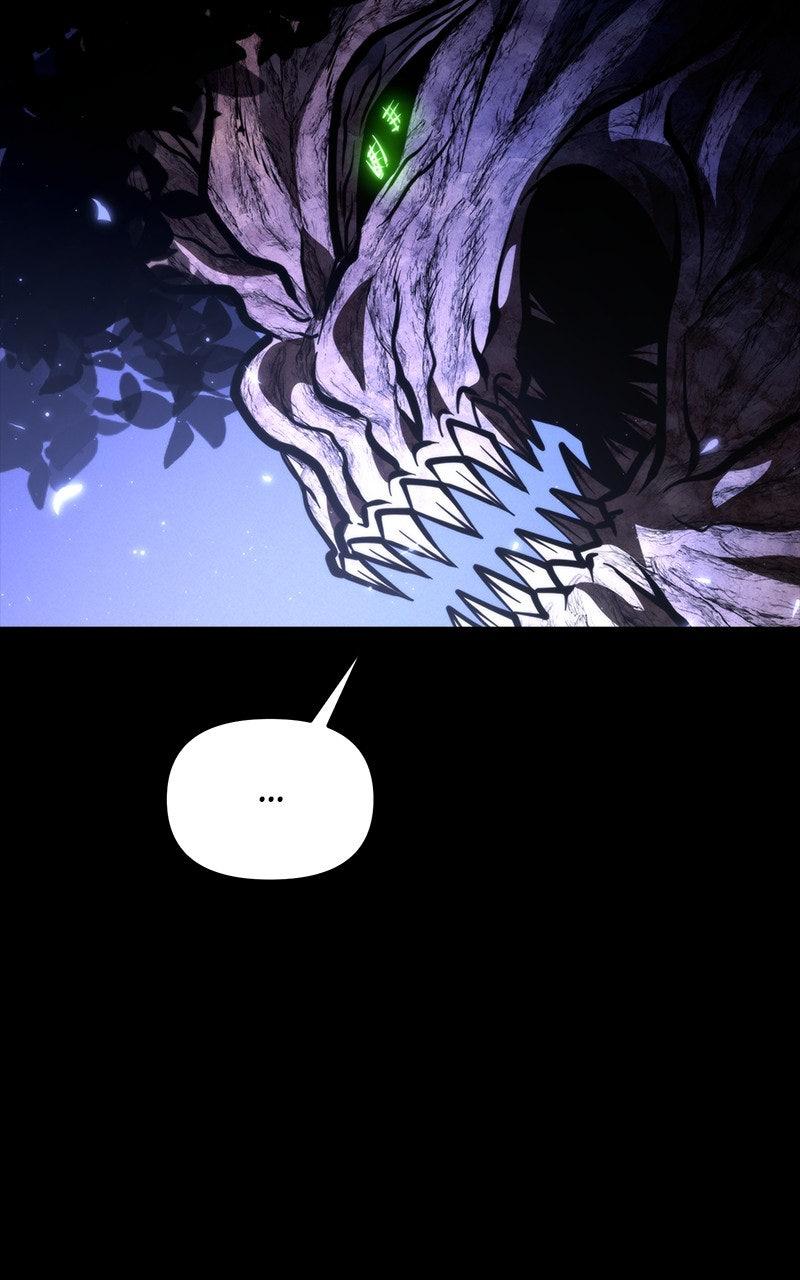 Reincarnator Chap 68 - Next Chap 69