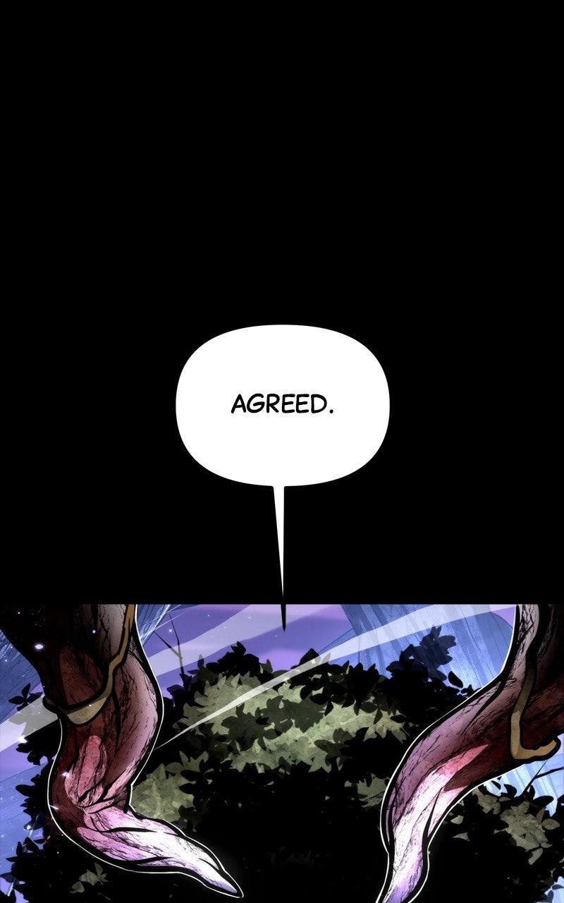 Reincarnator Chap 68 - Next Chap 69