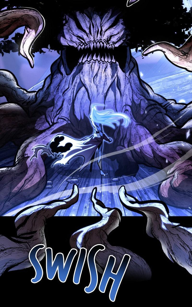 Reincarnator Chap 68 - Next Chap 69