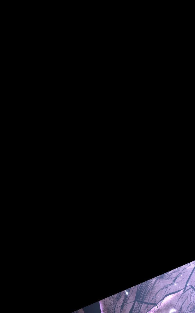 Reincarnator Chap 68 - Next Chap 69