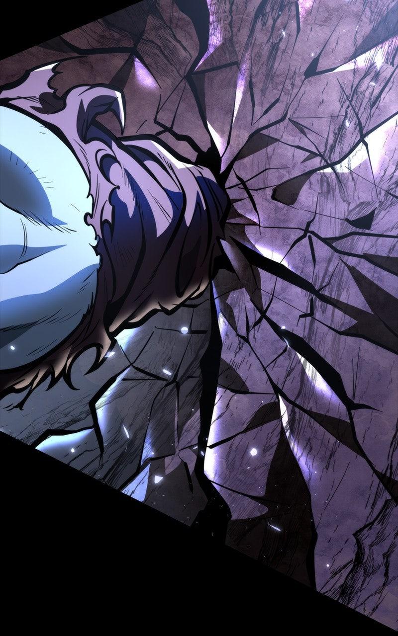 Reincarnator Chap 68 - Next Chap 69