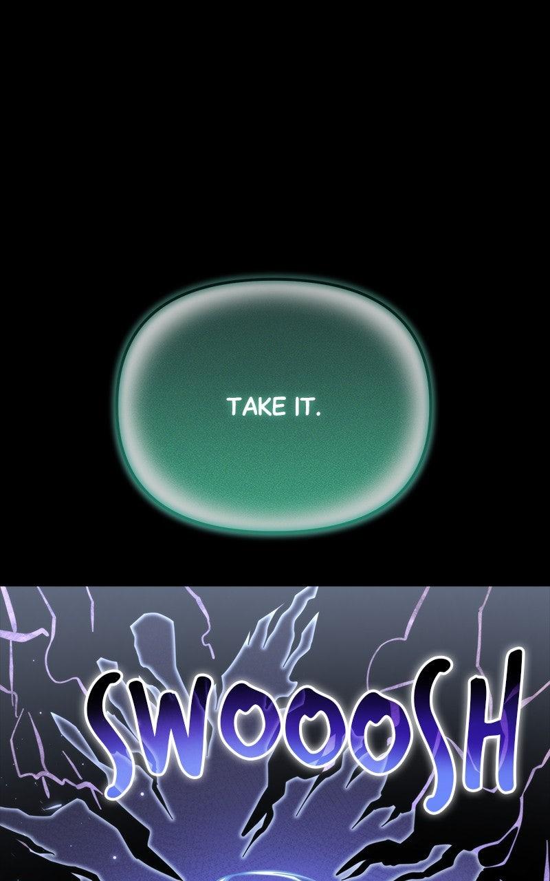 Reincarnator Chap 68 - Next Chap 69