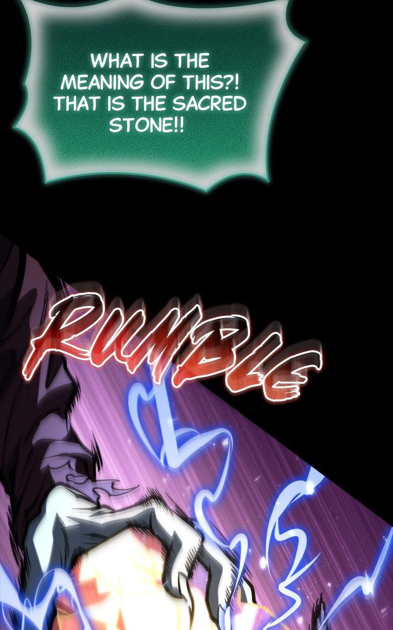 Reincarnator Chap 68 - Next Chap 69