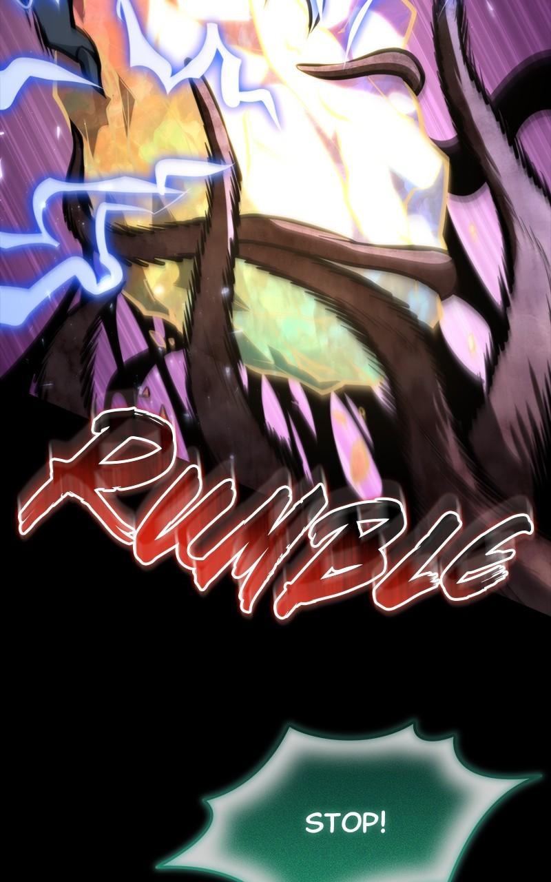 Reincarnator Chap 68 - Next Chap 69