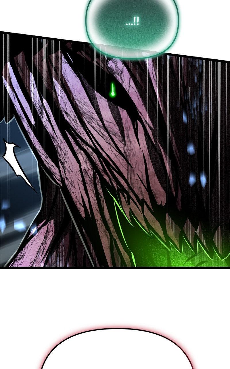 Reincarnator Chap 68 - Next Chap 69