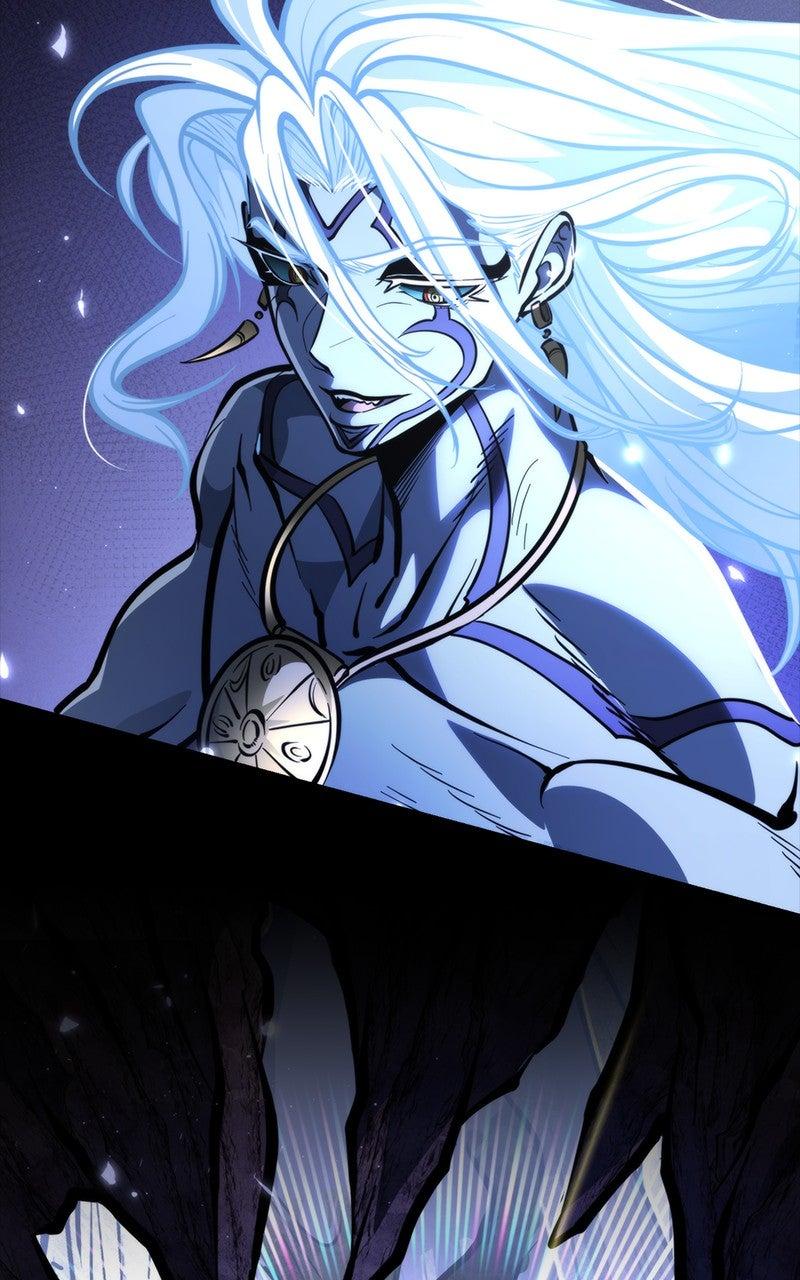 Reincarnator Chap 68 - Next Chap 69