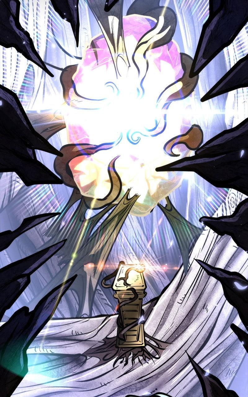 Reincarnator Chap 68 - Next Chap 69