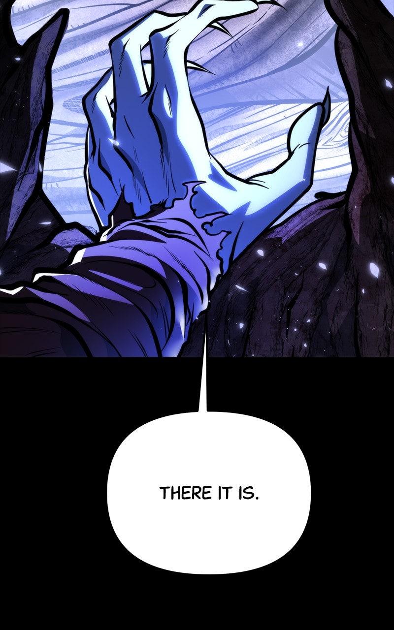 Reincarnator Chap 68 - Next Chap 69