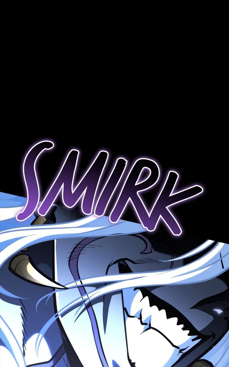 Reincarnator Chap 68 - Next Chap 69