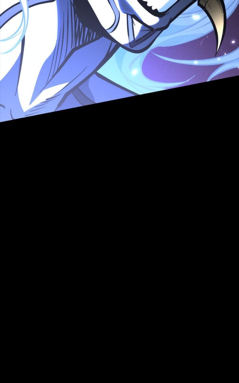 Reincarnator Chap 68 - Next Chap 69