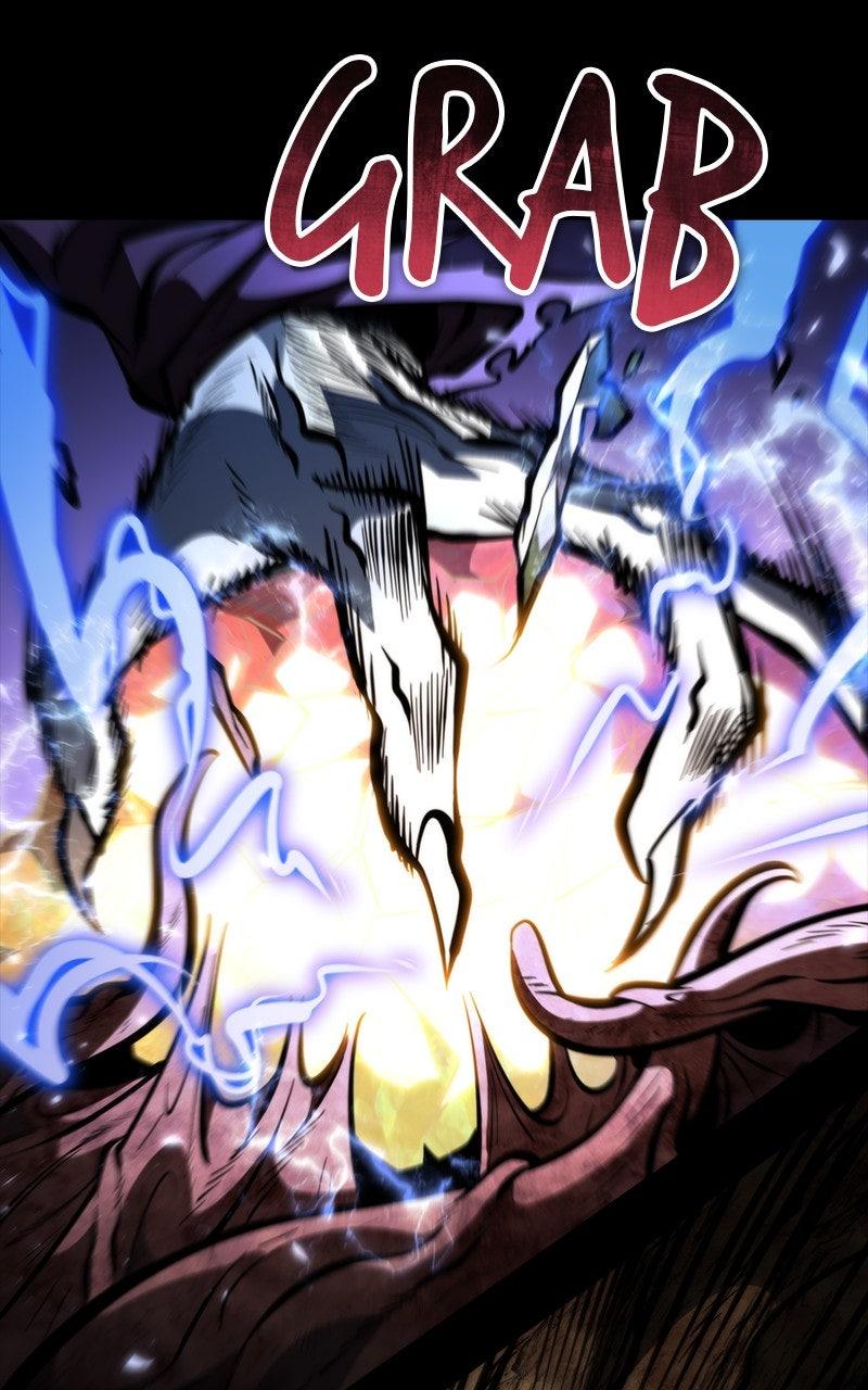 Reincarnator Chap 68 - Next Chap 69