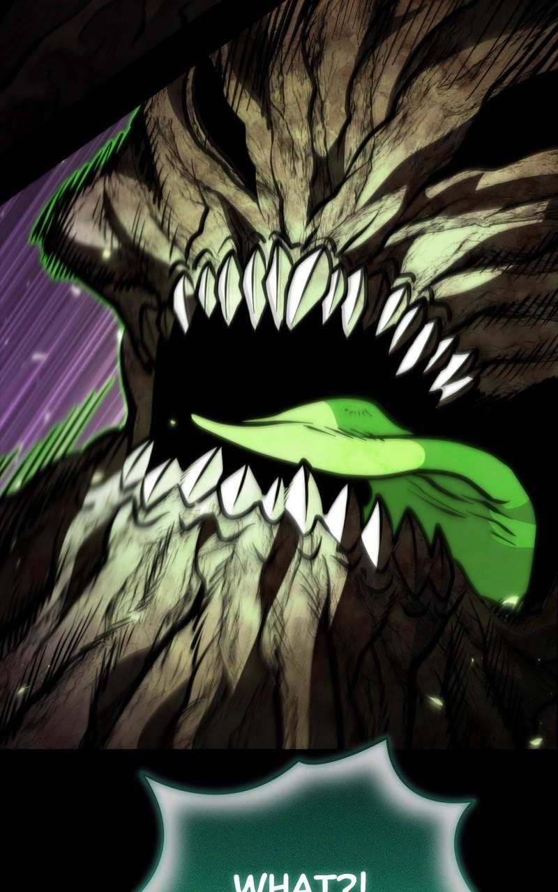 Reincarnator Chap 68 - Next Chap 69