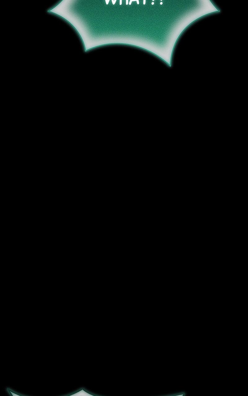 Reincarnator Chap 68 - Next Chap 69