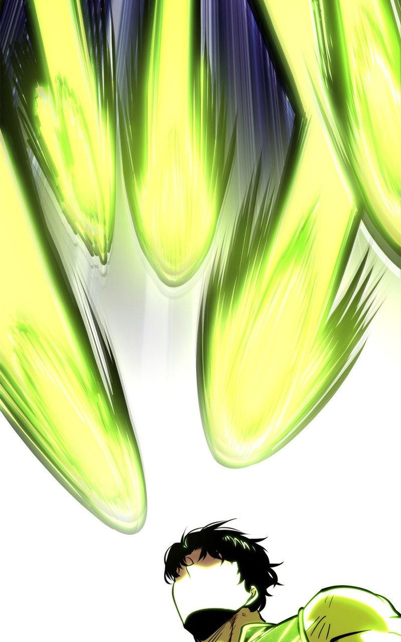 Reincarnator Chap 69 - Next Chap 70