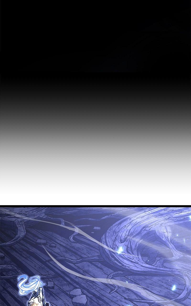Reincarnator Chap 69 - Next Chap 70