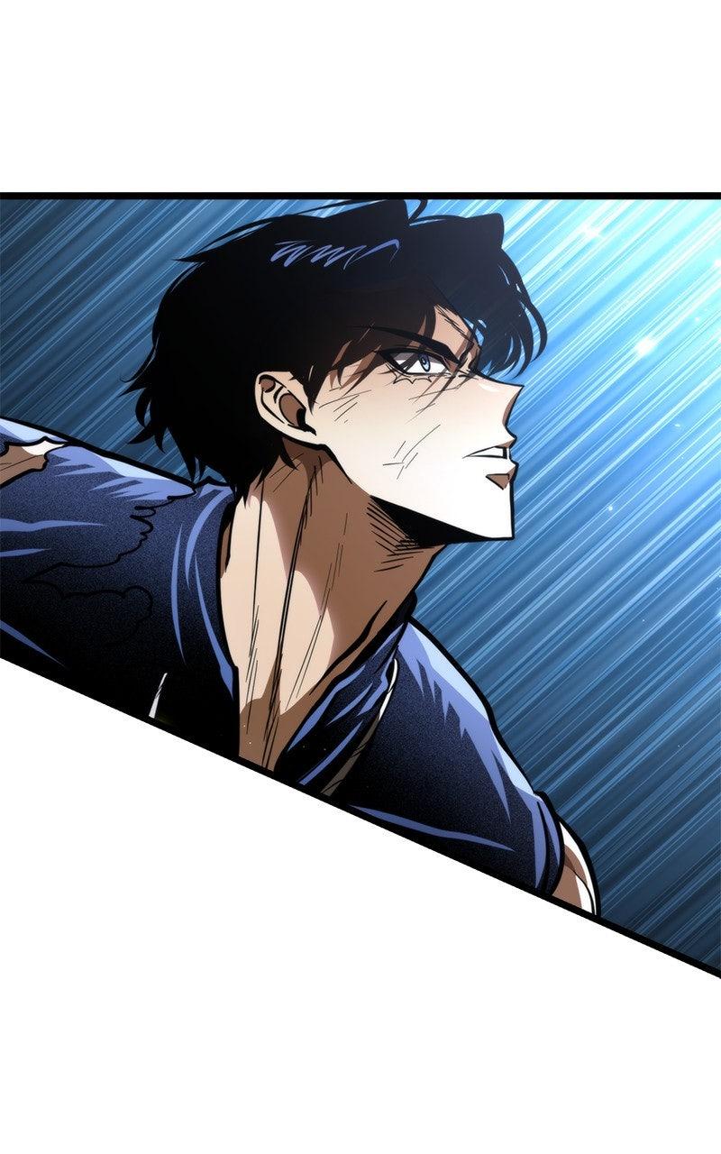 Reincarnator Chap 69 - Next Chap 70