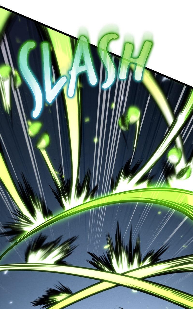 Reincarnator Chap 69 - Next Chap 70