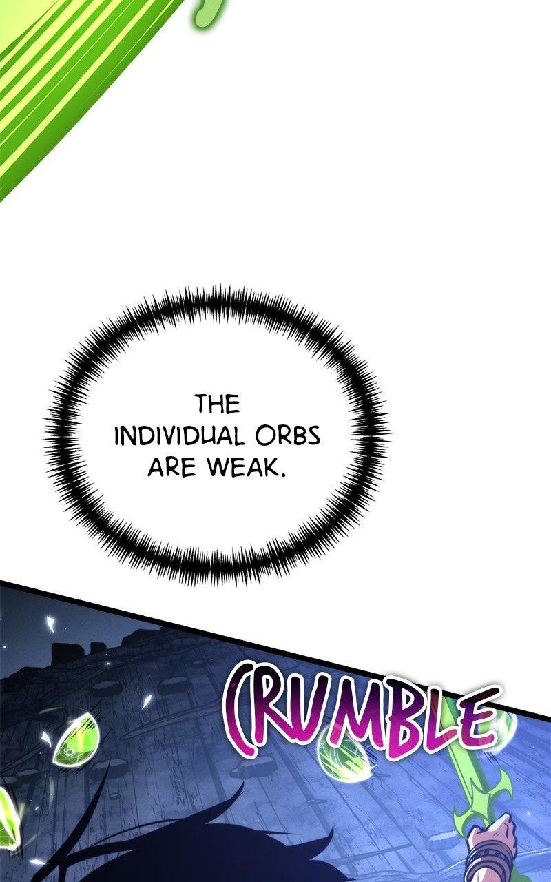 Reincarnator Chap 69 - Next Chap 70