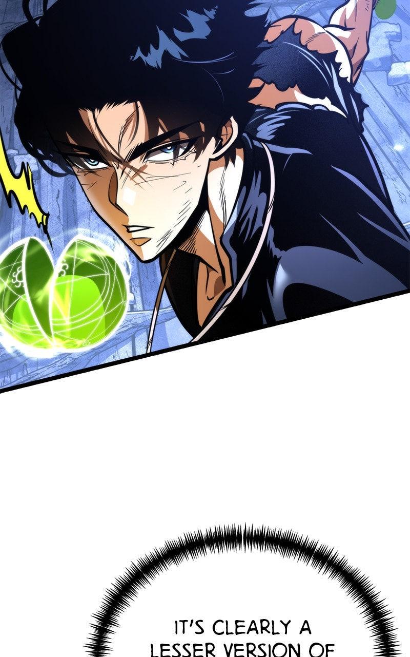 Reincarnator Chap 69 - Next Chap 70