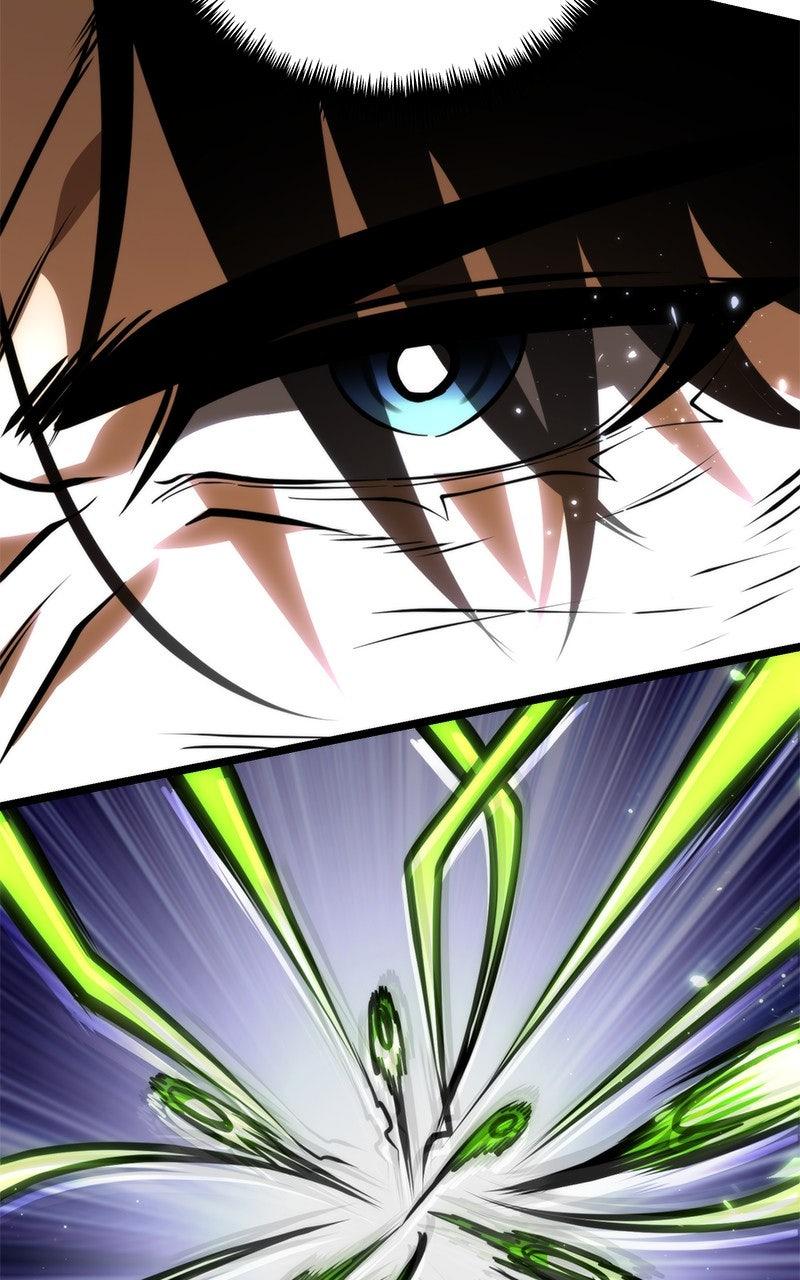 Reincarnator Chap 69 - Next Chap 70