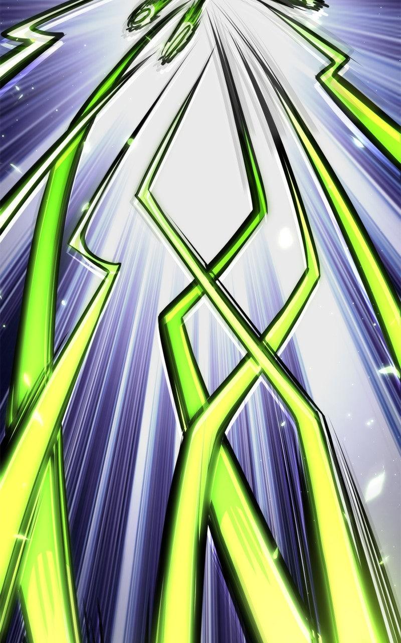 Reincarnator Chap 69 - Next Chap 70