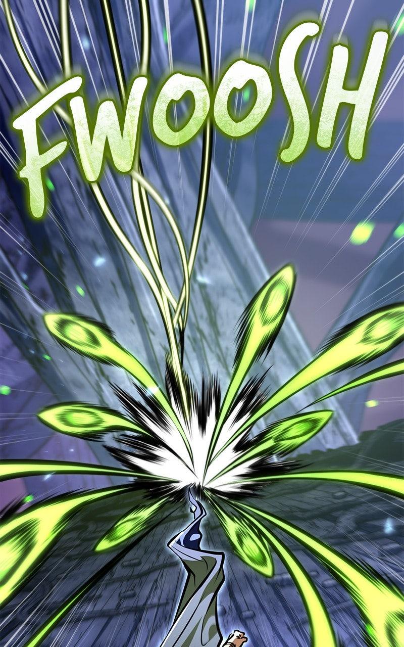 Reincarnator Chap 69 - Next Chap 70