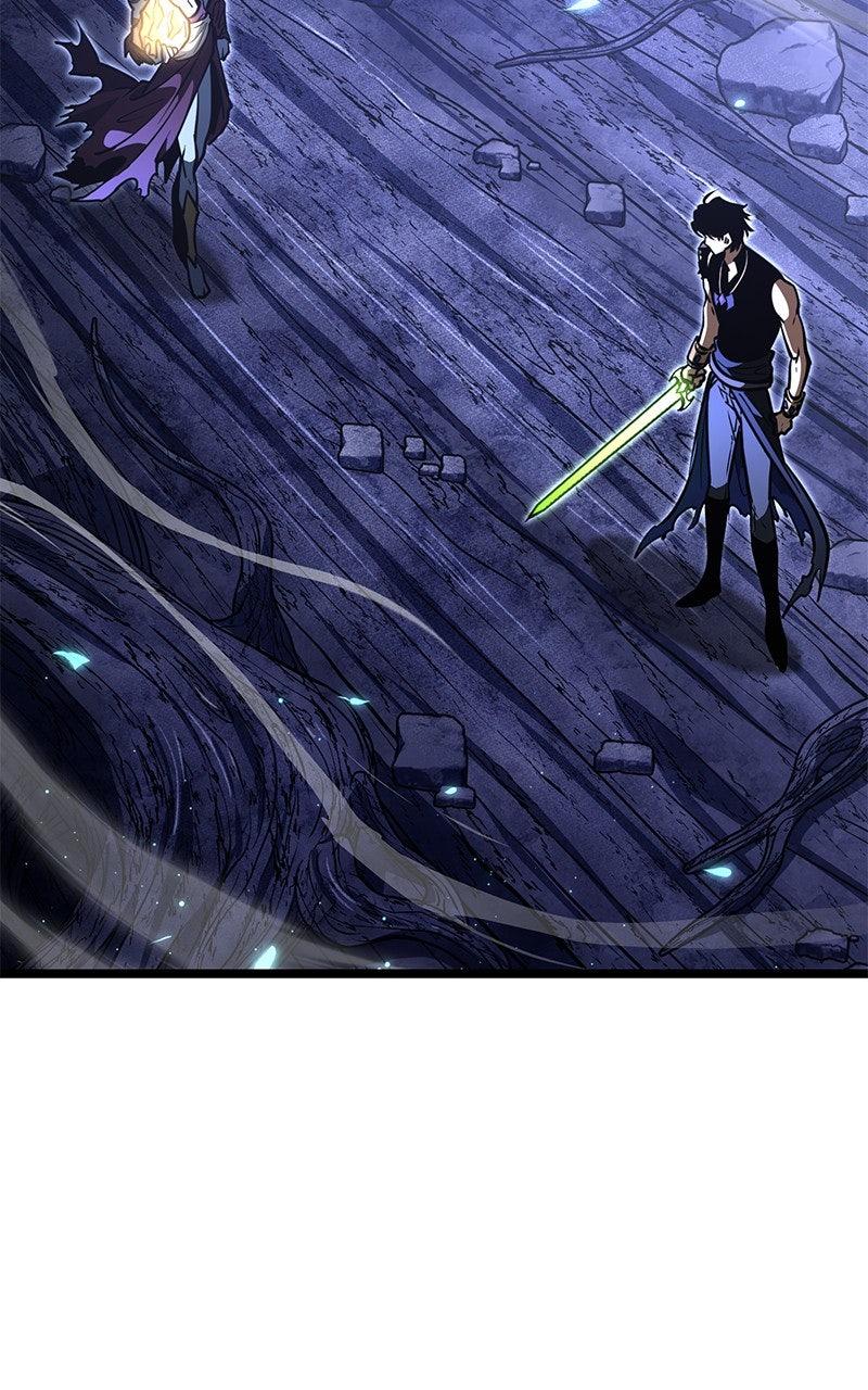 Reincarnator Chap 69 - Next Chap 70