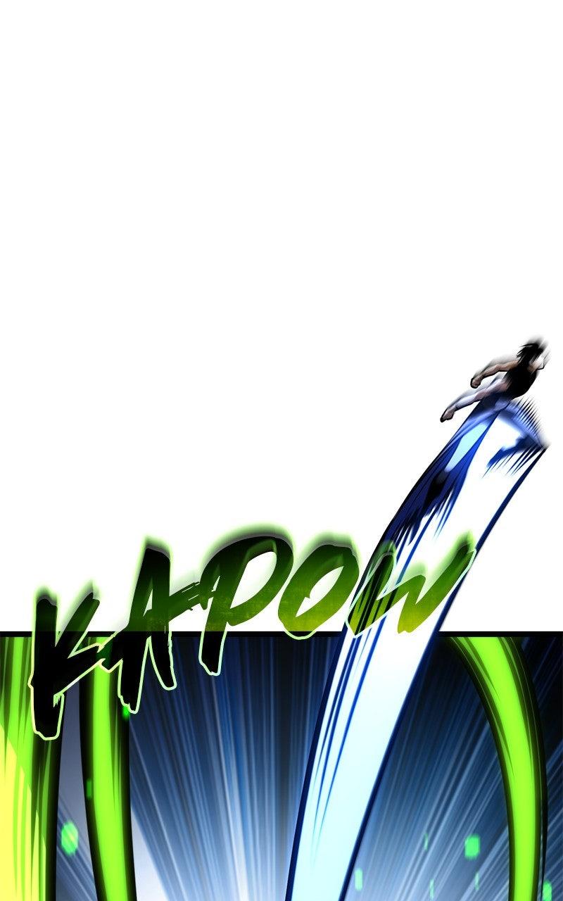 Reincarnator Chap 69 - Next Chap 70