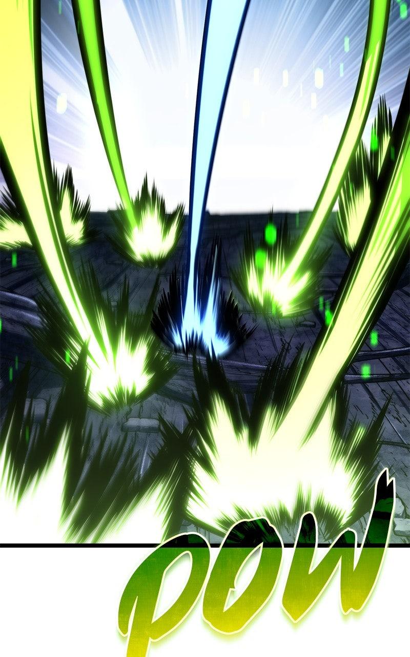 Reincarnator Chap 69 - Next Chap 70