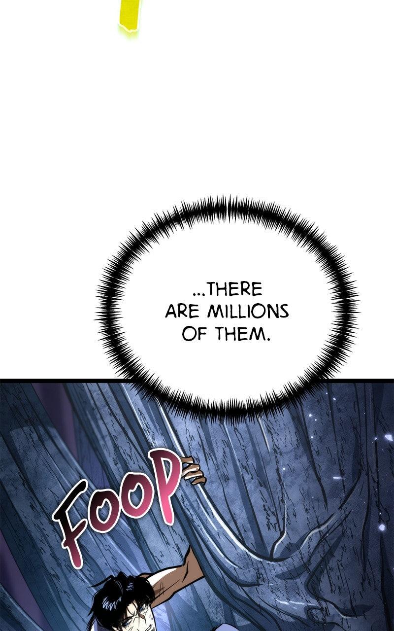 Reincarnator Chap 69 - Next Chap 70