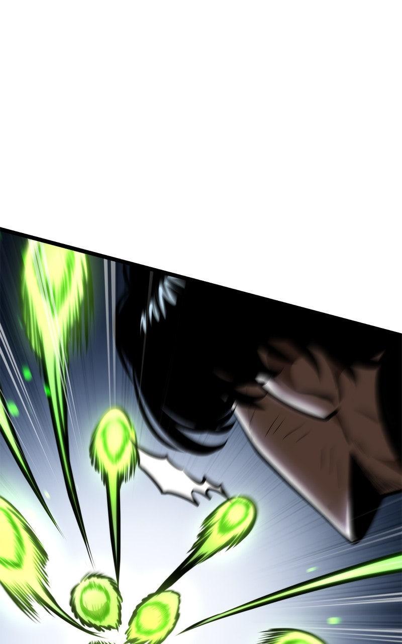 Reincarnator Chap 69 - Next Chap 70