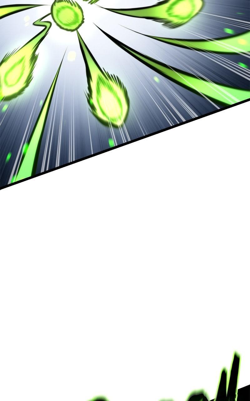 Reincarnator Chap 69 - Next Chap 70