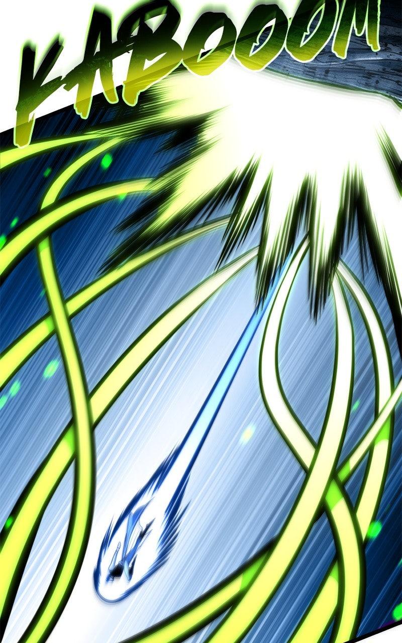 Reincarnator Chap 69 - Next Chap 70
