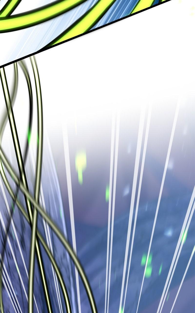 Reincarnator Chap 69 - Next Chap 70