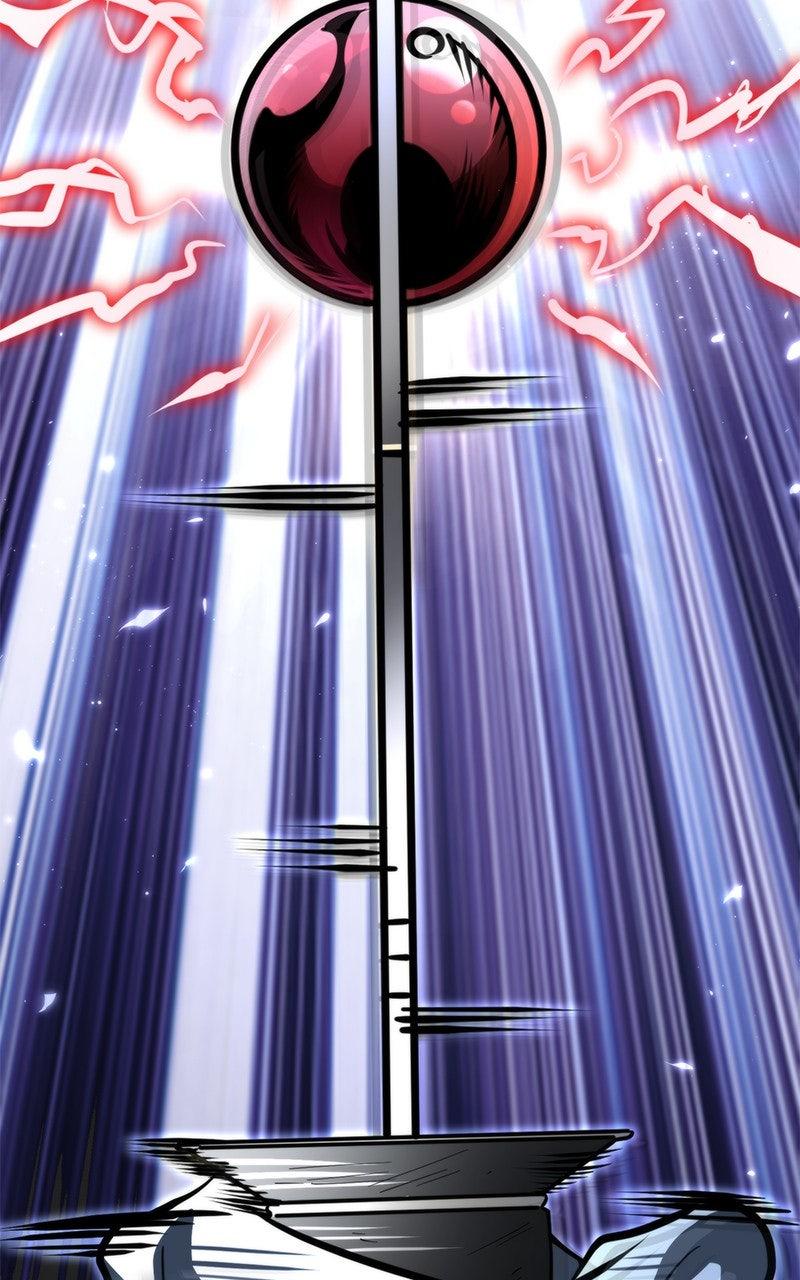 Reincarnator Chap 69 - Next Chap 70